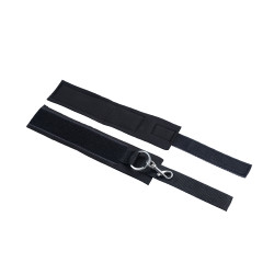 Master Series Ensemble de liens Soumission pour le Lit